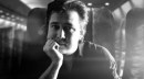 American: The Bill Hicks Story - Foto e trailer del documentario