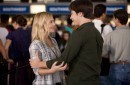 Amore a mille miglia: le foto della commedia romantica con Justin Long e Drew Barrymore