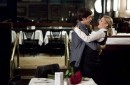 Amore a mille miglia: le foto della commedia romantica con Justin Long e Drew Barrymore