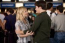 Amore a mille miglia: le foto della commedia romantica con Justin Long e Drew Barrymore