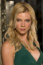 Amy Smart sexy gallery