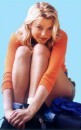 Amy Smart sexy gallery