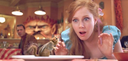 amy adams enchanted come d'incanto 2 