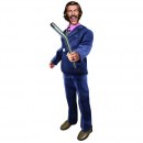 Anchorman 2 - le action figures di Will Ferrell, Paul Rudd e Steve Carell