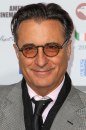 Andy Garcia: film e curiosità