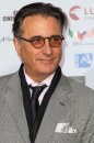 Andy Garcia: film e curiosità