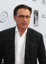 Andy Garcia: film e curiosità