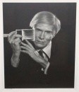 Andy Warhol