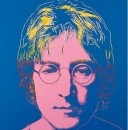 John Lennon