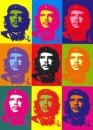 Che Guevara