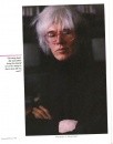 Andy Warhol