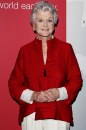 Angela Lansbury, 2012 Sydney Theatre Awards, 14 gen 2013