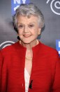 Angela Lansbury,  NY1 20th Anniversary Celebration, 11 ott 2012