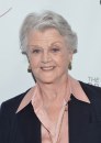 Angela Lansbury, The Olivier Awards 2011, 13 mar 2011