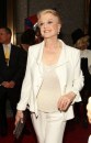 Angela Lansbury, 63rd Annual Tony Awards, 07 giu 2009