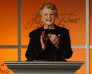 Angela Lansbury, Angela Lansbury, Brian Bedford, Annette Bening, Presents A Reading Of "All About Eve", 10 nov 2008