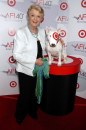 Angela Lansbury, 61st Annual Tony Awards At Radio City Music Hall, 10 mag 2007