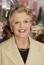 Angela Lansbury, Colin Firth, premiere Nanny McPhee, 14 gen 2006 