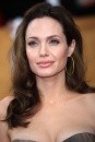 Angelina Jolie e Brad Pitt ai SAG - Screen Actors Guild Awards