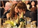 Angelina Jolie e Brad Pitt ai SAG - Screen Actors Guild Awards