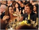 Angelina Jolie e Brad Pitt ai SAG - Screen Actors Guild Awards