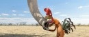 Animals United 3d: conosciamo i protagonisti