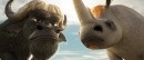 Animals United 3d: conosciamo i protagonisti