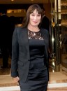 Anjelica Huston: tra film,  Oscar e Jack Nicholson