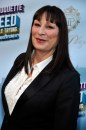 Anjelica Huston: tra film,  Oscar e Jack Nicholson