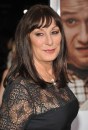 Anjelica Huston: tra film,  Oscar e Jack Nicholson