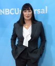 Anjelica Huston: tra film,  Oscar e Jack Nicholson