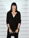 Anjelica Huston: tra film,  Oscar e Jack Nicholson