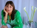 Anjelica Huston: tra film,  Oscar e Jack Nicholson