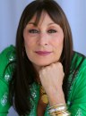 Anjelica Huston: tra film,  Oscar e Jack Nicholson