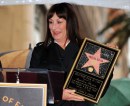 Anjelica Huston: tra film,  Oscar e Jack Nicholson