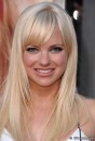 Anna Faris sexy gallery belle attrici Coniglietta di casa