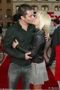 Anna Faris sexy gallery belle attrici Coniglietta di casa