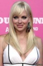 Anna Faris sexy gallery belle attrici Coniglietta di casa