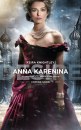 Anna Karenina: character poster e clip