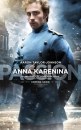 Anna Karenina: character poster e clip