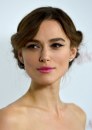 Anna Karenina: Keira Knightley presenta il film a Hollywood