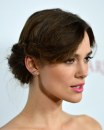 Anna Karenina: Keira Knightley presenta il film a Hollywood