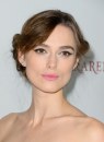 Anna Karenina: Keira Knightley presenta il film a Hollywood