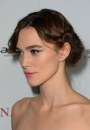 Anna Karenina: Keira Knightley presenta il film a Hollywood