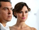 Anna Karenina: Keira Knightley presenta il film a Hollywood