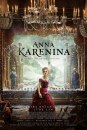 Anna Karenina: un nuovo poster dell\