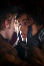 Anna Karenina: una manciata di nuove foto del film di Joe Wright