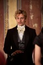 Anna Karenina: una manciata di nuove foto del film di Joe Wright