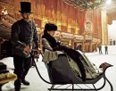 Anna Karenina: una manciata di nuove foto del film di Joe Wright