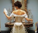 Anna Karenina: una manciata di nuove foto del film di Joe Wright